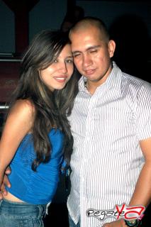 Foto 32 de Abril 6 del 2013 en Space Menga, Cali