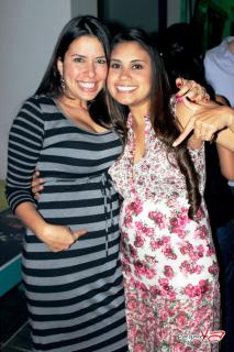 Foto 47 de Octubre 19 del 2013 en Beautiful 80`s Cali, Cali