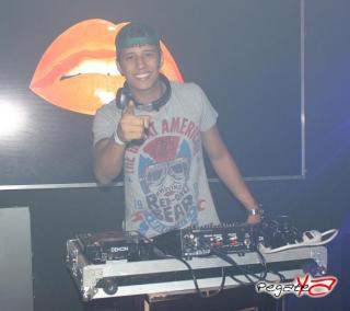 Foto 9 de Quickly Shots ( Sur ) Agosto 3 en Quickly Shots ( Sur, Cali