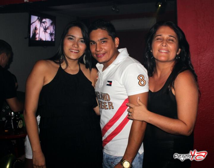 Foto 17 de Rancheeton - Julio 27 en Rancheton Cali, Cali