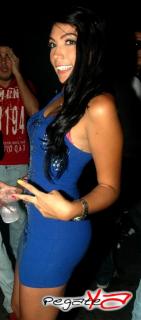 Foto 4 de Discoteca Mission Cali en Mission Club, Cali
