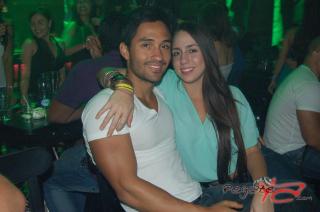 Foto 31 de Discoteca Amarna 30 de Agosto en Discoteca Amarna Medellin, Medellín
