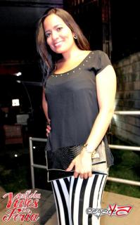 Foto 87 de Discoteca Lolas feria de Cali 2013 en Lolas Club Menga Cali, Cali