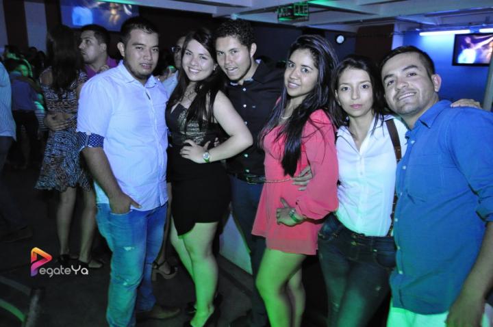 Foto 41 de Maria casquitos sábado 25 de abril 2015 en Maria Casquitos Bucaramanga, Bucaramanga