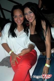 Foto 2 de Diciembre 01 del 2012 en Jala Jala Club, Cali
