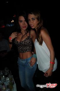 Foto 15 de Karma 4 Mayo de 2012 en Discoteca Karma Medellin, Medellín