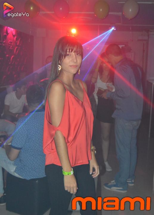 Foto 17 de Miami Bar - 1er Fds Agosto 2017 en Miami Bar Cali, Cali