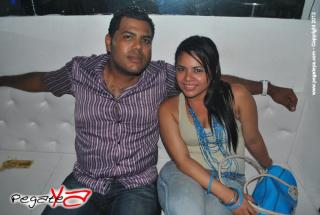 Foto 25 de taboo 31 agosto 1 sep 2012 en Discoteca Taboo Cartagena, Cartagena