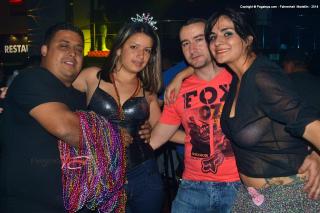 Foto 65 de Discoteca Fahrenheit en Discoteca Fahrenheit Medellin, Medellín