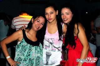 Foto 40 de Mayo 4 del 2013 en Babel / Barra Libre Cali, Cali