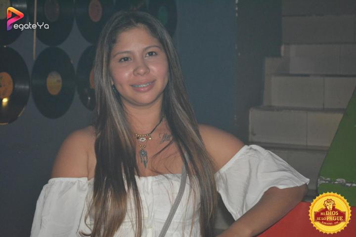 Foto 32 de Mi Dios se lo Pague - 2do Fds Agosto en Fonda Mi Dios Se Lo Pague, Cali