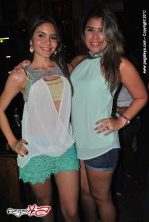 Foto 42 de MISTER BABILLA 21 y 28 de Dic 2013 en Discoteca MISTER BABILLA cartagena, Cartagena