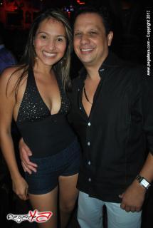 Foto 33 de mister babilla sabado 3 de agosto de 201 en Discoteca MISTER BABILLA cartagena, Cartagena