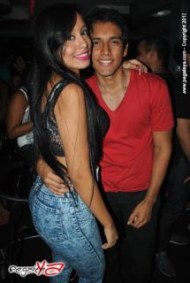 Foto 18 de MR DRINK 21 y 28 de Dic 2013 en mrdrink cartagena, Cartagena