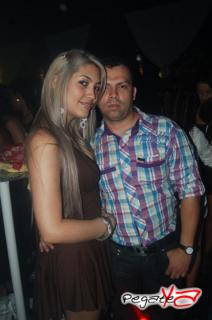 Foto 51 de The End en THE END Discoteca Medellin, Medellín
