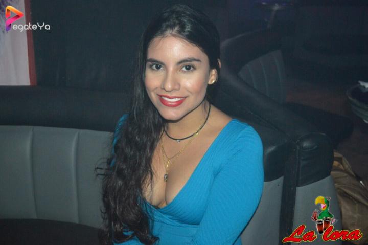 Foto 2 de La Lora - 3er-4to Fds Marzo 2017 en La Lora Bar, Cali