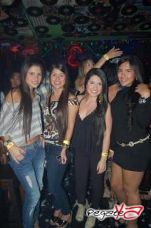 Foto 24 de Discoteca Bendito Seas 02/03/2012 en Discoteca Bendito Seas Medellin, Medellín