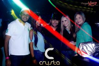 Foto 43 de Fotos Discoteca Crista Medellin en Discoteca Crista Medellin, Medellín