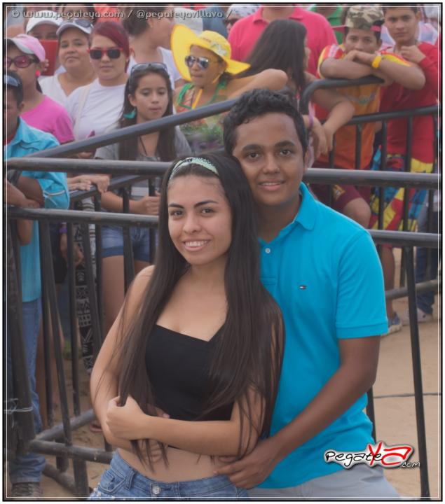 Foto 49 de FESTIVAL DE VERANO - Puerto Gaitan Meta en Festival De Verano, Villavicencio