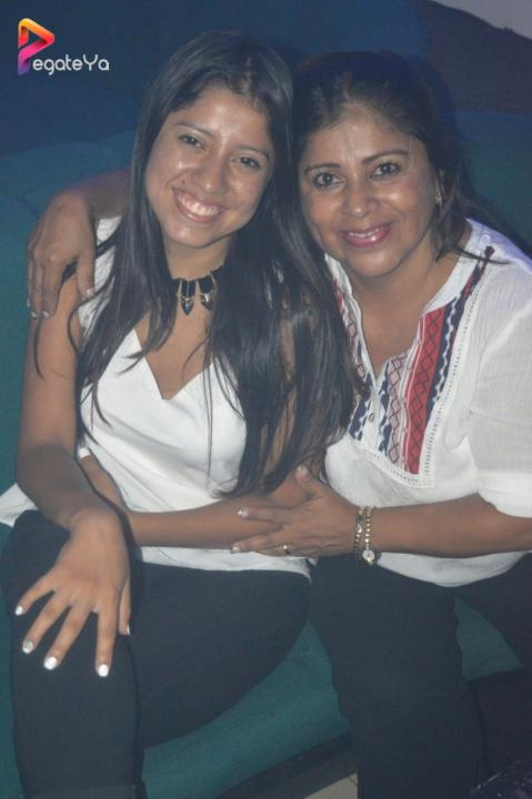 Foto 3 de Ahma Bar - 3er FDS Febrero 2016 en Ahma Cali, Cali