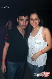 Foto 37 de Julio 6 del 2013 en Nozomi Club, Cali