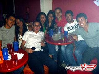 Foto 19 de Octubre 13 del 2012 en Rancheton Cali, Cali