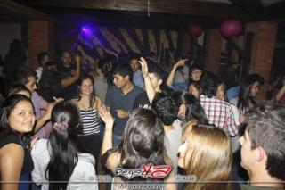 Foto 17 de Febrero 10 Mediterraneo en Mediterraneo Restaurante Bar Manizales, Manizales