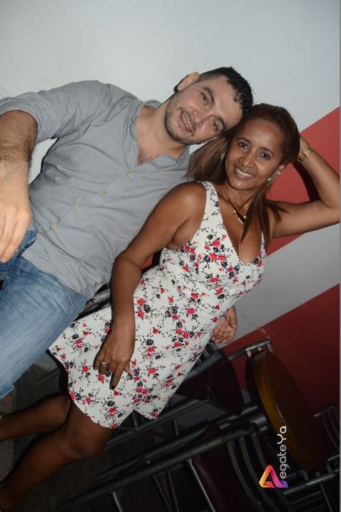Foto 48 de Maria casquitos sábado 18 de julio 2015 en Maria Casquitos Bucaramanga, Bucaramanga