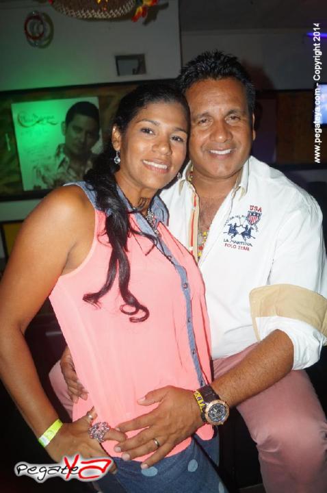 Foto 31 de Plaza Majagua 1 y 2 de Agosto en plaza majagua cartagena, Cartagena