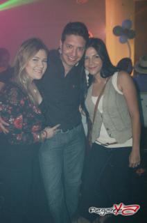 Foto 28 de Mia 04 de Agosto en Discoteca Mia Medellin, Medellín