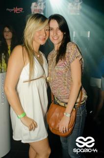 Foto 170 de Fotos Spazio 44 Medellin en SPAZIO 44 Club Discoteca Medellin, Medellín