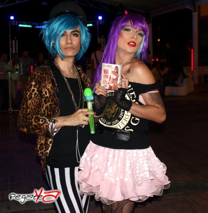 Foto 111 de Cali Exposhow 2014 BY K-kahuate Shots en Cali Exposhow 2014 BY K-kahuate Shots, Cali