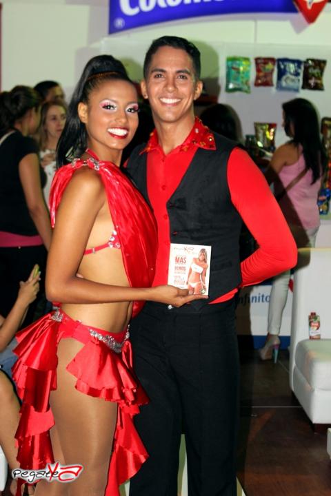 Foto 196 de Cali Exposhow 2014 BY K-kahuate Shots en Cali Exposhow 2014 BY K-kahuate Shots, Cali