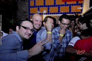 Foto 37 de La Cantina de Malabar en Discoteca Malabar Bucaramanga, Bucaramanga