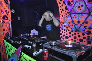 Foto 70 de Linda kozniak en La Sala Club, Bucaramanga