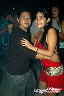 Foto 20 de Diciembre 15 del 2012 en Gabos Crossover