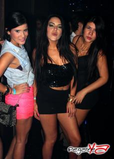 Foto 4 de Junio 01 del 2013 en Rain CLVB - Cali, Cali