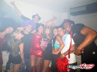 Foto 42 de Praga ((((( Sur ))))) Julio 6 del 2012 en Praga Sur, Cali