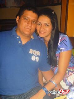 Foto 30 de Mayo 26 del 2012 en El Mariachi Cali, Cali