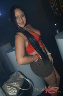 Foto 7 de Discoteca Luxury 07 de Septiembre en Discoteca Luxury Medellin, Medellín