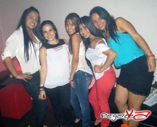 Foto 15 de Septiembre 07 del 2013 en Babel / Barra Libre Cali, Cali