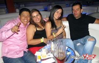 Foto 16 de Septiembre 07 del 2013 en Jala Jala Club, Cali