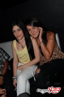 Foto 26 de Karma 24 de Marzo en Discoteca Karma Medellin, Medellín