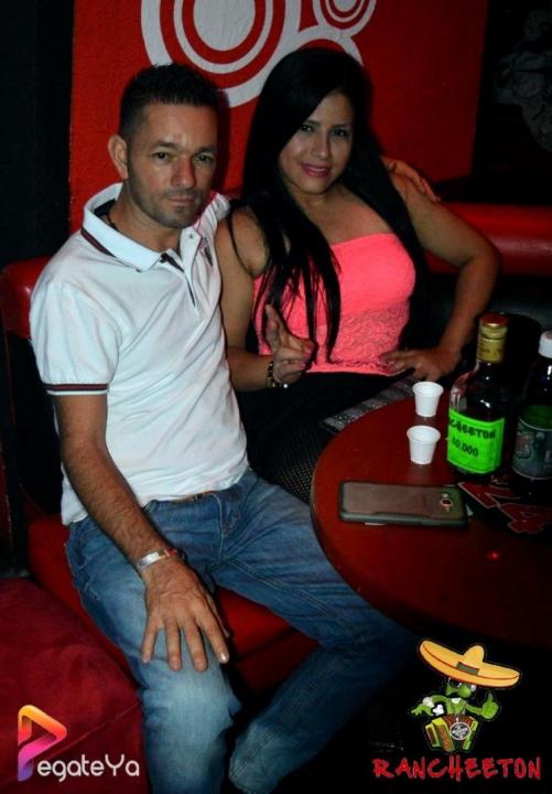 Foto 4 de Rancheeton - 3er FDS Julio 2015 en Rancheton Cali, Cali