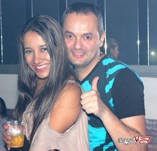 Foto 48 de Amnesia - Halloweekend 2 en Discoteca Amnesia Club, Bogotá