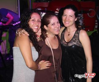 Foto 9 de Enero 18 del 2014 en Beautiful 80`s Cali, Cali