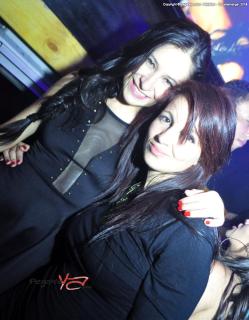 Foto 11 de Malabar sabado 26 de abril de 2014 en Discoteca Malabar Bucaramanga, Bucaramanga