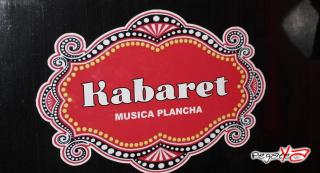 Foto 17 de Enero 18 del 2014 en Kabaret - Granada, Cali