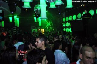Foto 96 de Malabar sabado 26 de abril de 2014 en Discoteca Malabar Bucaramanga, Bucaramanga