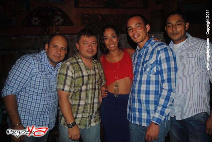Foto 97 de Mister Babilla 8 y 9 de Agosto en Discoteca MISTER BABILLA cartagena, Cartagena